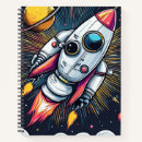 Search for blast notebooks Planets