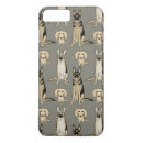 Search for dog iphone 7 plus cases Pattern