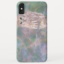 Search for barred iphone cases Wildlife