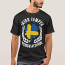 Search for swedish flag Cute