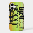 Search for martial arts iphone cases Black
