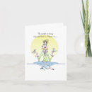Search for friendship birthday cards Humour