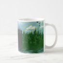 Search for environment mugs Water