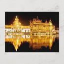 Search for punjab postcards India