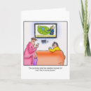 Search for funny marriage cartoon cards Cartoons