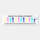 Search for 11th bumper stickers America