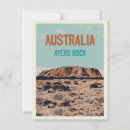 Search for territories postcards Nature