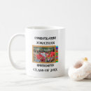 Search for kindergarten graduation mugs Kids