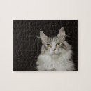 Search for for adults puzzles Animals
