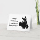 Search for happy to my husband anniversary cards Wife