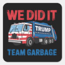 Search for did stickers Usa