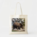Search for grizzly bags Outdoors