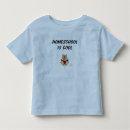Search for cool toddler tshirts Pets