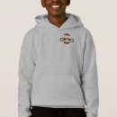 Search for fleece zip hoodies For kids
