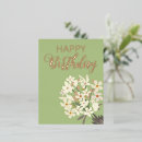 Search for happy birthday flower bouquet postcards Mother