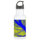 Search for digital drinkware Yellow
