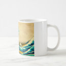 Search for great drinkware Kanagawa