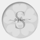 Search for silver sweet 16 stickers Bridal shower