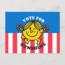Search for smiley faces postcards Patriotic