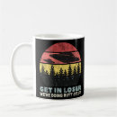 Search for loser mugs Alien