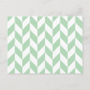 Search for chevrons postcards Modern
