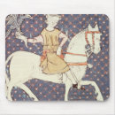 Search for cheval Riding