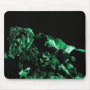 Search for rock geology mousepads Malachite