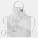 Search for marbles aprons For him