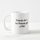 Search for phd humor mugs Humour