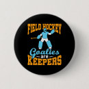Search for field hockey badges Celebration