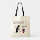 Search for mothers day tote bags Humourous