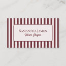 Search for olde business cards Elegant