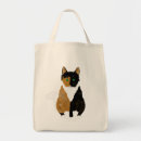 Search for calicos bags Pets