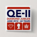 Search for jubilee badges Elizabeth
