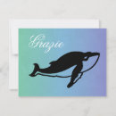 Search for guy note cards Masculine