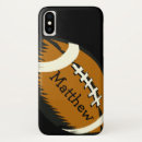 Search for sport iphone cases Black