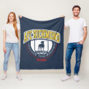 Search for sports blankets Soccer