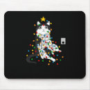 Search for lies mousepads Republican
