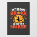 Search for broken window decals Spookydesigns