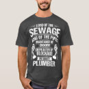 Search for jackhammer clothing Carpenter