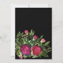 Search for floral designer invitations Beautiful