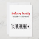 Search for casino royale invitations Poker