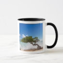 Search for aruba beach mugs Island