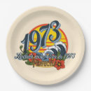 Search for disco 70s plates Seventies