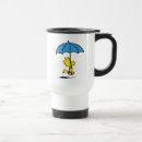 Search for umbrella travel mugs Cartoon