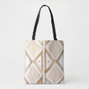 Search for cultures bags Textiles