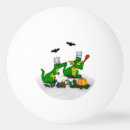 Search for halloween ping pong balls Pumpkin