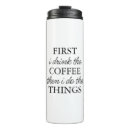 Search for the best things in life mugs Mum