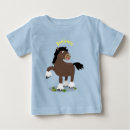 Search for clydesdale tshirts Horse