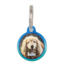 Search for ocean pet supplies For pets
